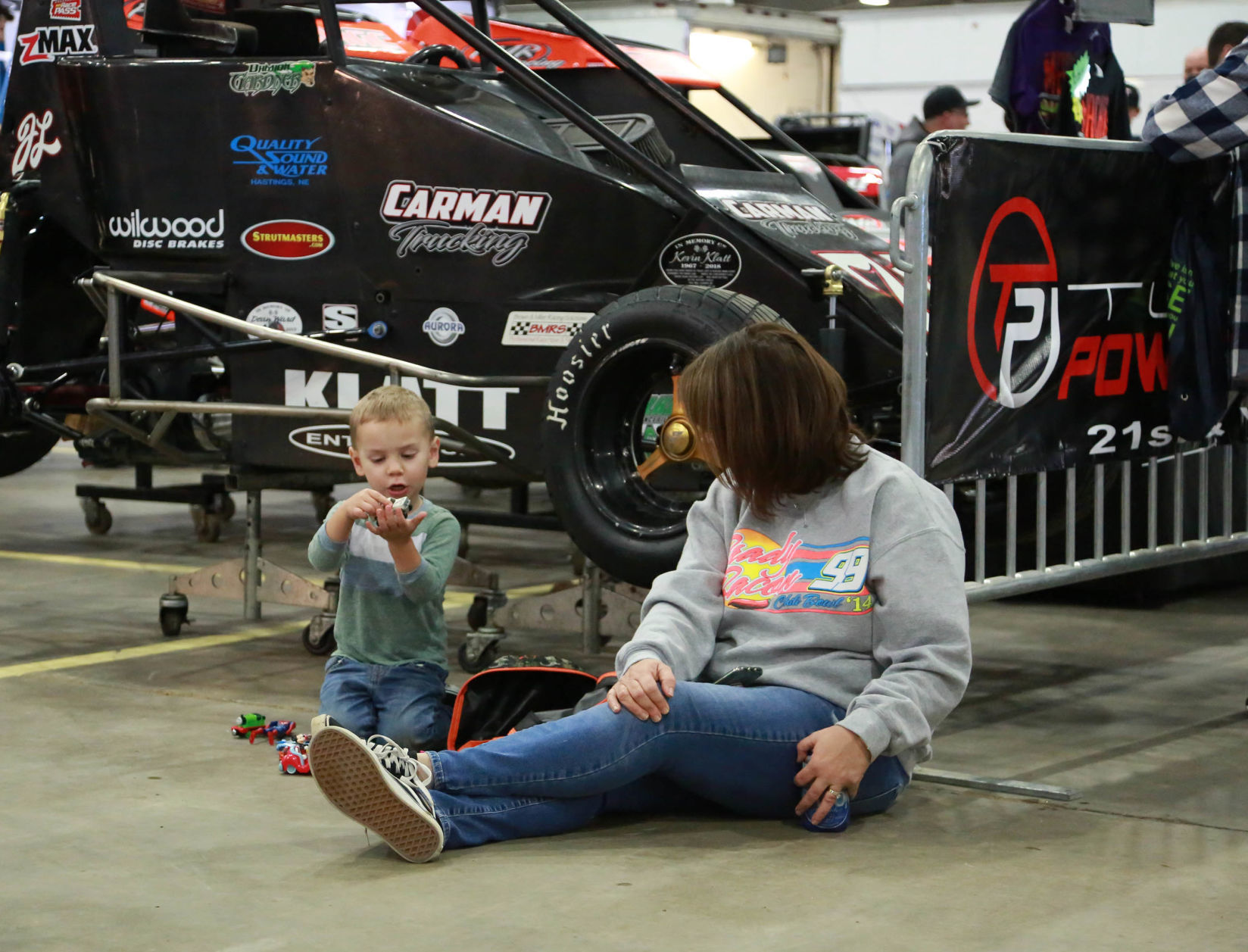 Chilibowl-Sunday